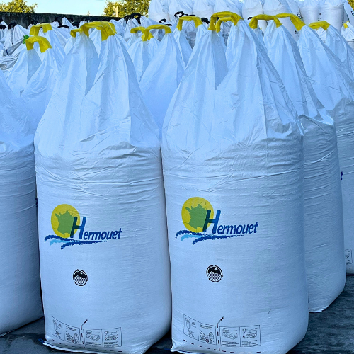 Ammonitrates import 34%